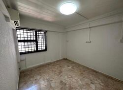Blk 1 Dover Road (Queenstown), HDB 3 Rooms #447624131